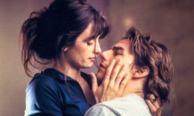 25 фильмов с неожиданной развязкой