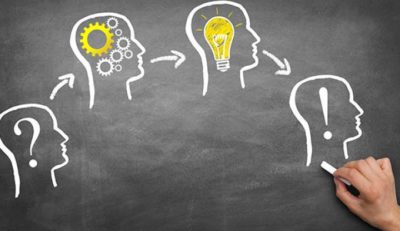 Только люди с IQ выше 130 пройдут этот тест!