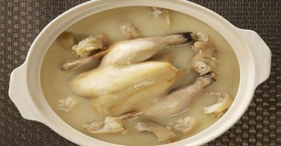 Как приготовить курицу, чтобы удалить гормоны и антибиотики