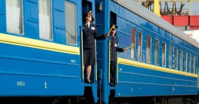 8 бесплатных услуг в поездах, о которых не знает 97% пассажиров