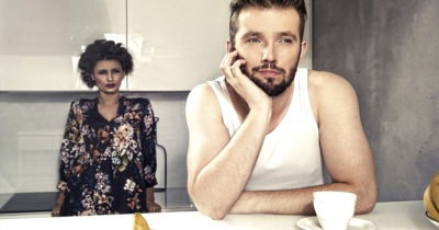 ПРОУЧИЛА СЕСТРУ МУЖА. — Раз ты не хочешь брать Олю, значит ты едешь не просто так, — говорил мне муж