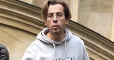 «Моя красотка на репетицию собралась!»: Галкин показал стройную 69-летнюю Пугачеву