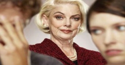 И понял Валерка, что нет у него теперь тещи. Есть мать, добрая и заботливая…