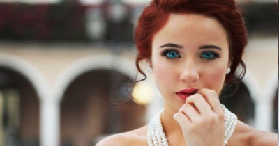 Муж попрекал жену деньгами и унижал ее перед гостями, пока не вскрылась правда!