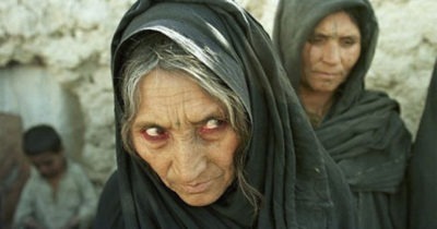 Как снять сглаз и порчу: 3 надежных способа