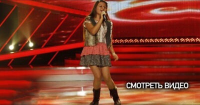 Девочка из Румынии перепела Пугачеву! Вы только посмотрите на реакцию жюри!