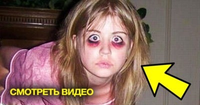 5 Лет ЖИЛА В ДЖУНГЛЯХ СРЕДИ ОБЕЗЬЯН…И вот, что рассказала девушка!