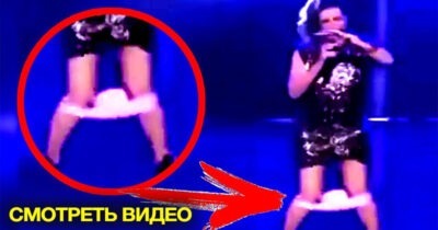 15 СЛУЧАЕВ КОГДА ОБЛАЖАЛСЯ НА КАМЕРУ