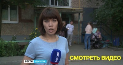 Слабонервным не смотреть: Пенсионерка развела в квартире кошачью ферму…