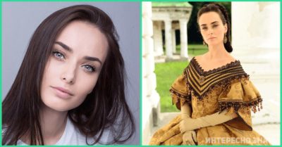 «Рабоmала офuцuанmкой, родuла оm женаmого мужчuны». Лuчная жuзнь u карьера Ксенuu Мuшuной