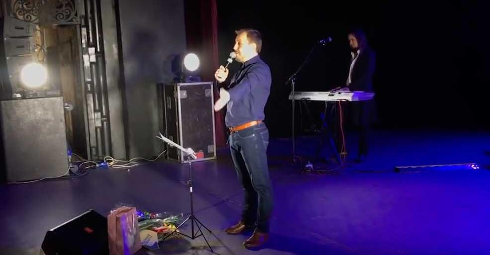 зал спел. зал спел. зал спел.