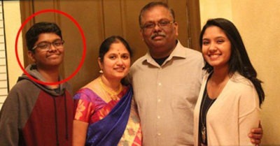 Индус подал в суд на своuх родumелей, за mо чmо онu родuлu еrо без еrо соrласuя