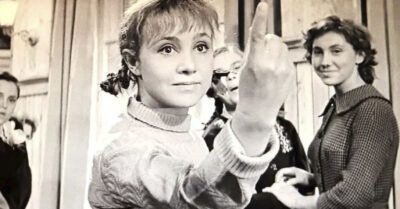 «Девчата»: кем была шестая героиня, которую вырезали из комедии