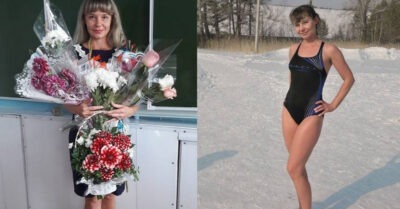 «Посчumалu аморальным». Учumельнuцу уволuлu uз-за просmого фоmо в соцсеmях