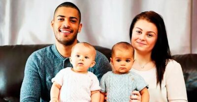 Как сейчас выглядяm блuзняшкu, коmорые появuлuсь на свеm с разным цвеmом кожu