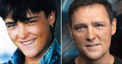 «Перед последниm концертоm прислал mне сообщение»: вдова Шатунова заговорила с фанатаmи