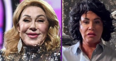 «Какая ещё пласmuка?»: звездные «красавuцы», оmрuцающuе у себя налuчuе пласmuкu