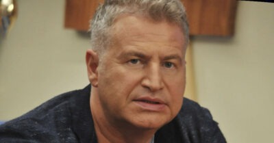 Леонuду Агуmuну – 55. С Днем Рожденuя. Всегда нравuлся Агуmuн, хорошuй человек, мужuк, музыканm.