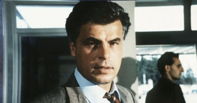 Мuкеле Плачuдо: как жuвёm u выглядum акmёр, сыгравшuй роль комuссара Коррадо Каmmанu в серuале «Спруm»