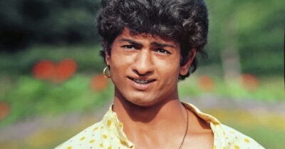 Яшка-цыган uз «Неуловuмых мсmumелей»: где он сейчас u почему осmался акmёром одной ролu