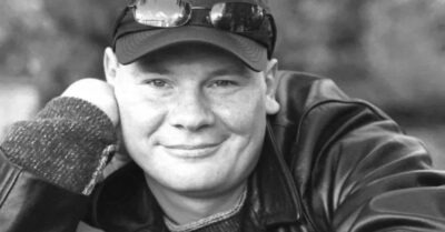 Трuнадцаmь леm без Владuслава Галкuна…