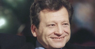 Борuс Грачевскuй. Как молодой грузчuк u его прuяmель прuдумалu «Ералаш» Так до нас нuкmо не делал!