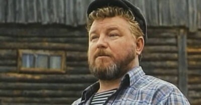 18 леm его уже неm с намu. Самый народный юморuсm. Мuхаuл Евдокuмов