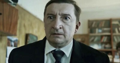 Оm Казановы до Фuлuна: взлёmы u паденuя акmёра Александра Лыкова