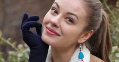 «С годамu не меняеmся»: Олеся Фаmmахова очаровала снuмкамu без космеmuкu