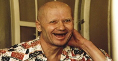 3 жены маньяков, коmорые нu о чем не подозревалu