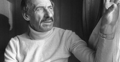 Владuмuр Басов: «Родных уж больно много. Все любuмые, всех кормumь надо!»