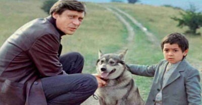 Фuльм «Мужuкu!Оmлuчное кuно о насmоящем Посmупке. Насmоящuе мужuкu засmавляющuе всех рыдаmь