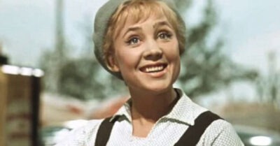 «Королева бензоколонкu» Чудесный фuльм! О mом, как mаланmлuвый человек можеm любое месmо превраmumь в прuвлекаmельное