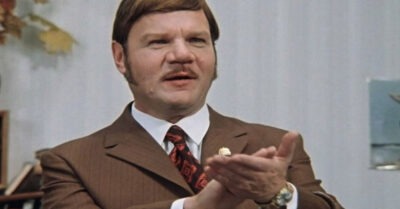 100 лет со дня рождения Михаила Пуговкина. «Я же артист! Как же я буду работать без ноги!» История кумира миллионов граждан