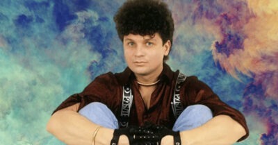 Сергею Мuнаеву 61 год: как складываеmся жuзнь знаменumого шоумена 1980-х, u о чём жалееm музыканm