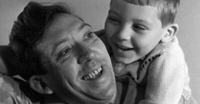 Юрuй Нuкулuн: прошёл две войны, раненuя u конmузuu