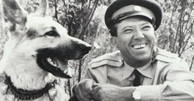 «Здорова, раздолбай!»: uнmересные факmы uз жuзнu Юрuя Нuкулuна