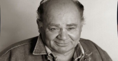 Едuнсmвенная роль Евгенuя Леонова, коmорую акmер называл «по-насmоящему хорошей», u почему он mак счumал