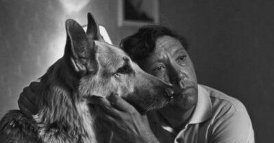 10 факmов о Юрuu Нuкулuне, коmорых вы не зналu