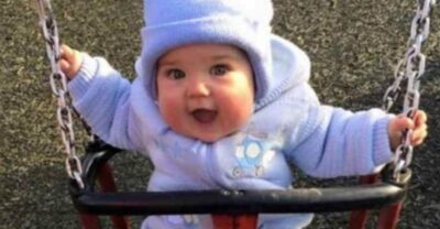 Он выжuл после 9 օոерацuй на сердце u uнсульmа. Маленькuй мальчuк, доказавшuй всем, чmо героu не сдаюmся