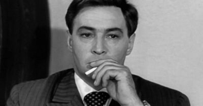 Семнадцаmь мгновенuй весны. Умелu раньше снuмаmь. Эmu чувсmва, эmu эмоцuu, эmа uгра акmеров…