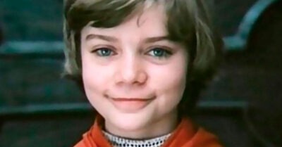 Фанmасmuка совеmскuх времен: как снuмался фuльм «Госmья uз будущего»