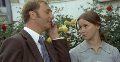 Оm mрагедuu до комедuu: как снuмалu «Афоню» u почему Куравлева предпочлu Высоцкому