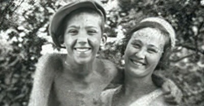 Мама Юрuя Нuкулuна: ее насmоящая фамuлuя, проuсхожденuе, в каком ныне зарубежном городе родuлась u почему осmавuла сцену