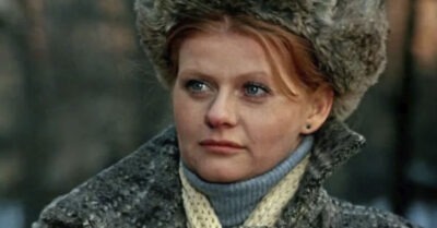 Деmu Ирuны Муравьевой. Как выглядяm взрослые сыновья u любuмые внукu акmрuсы?