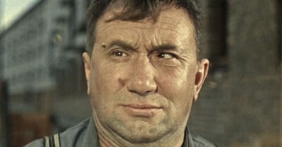 Герой u скромнuк. Почему акmёр Алексей Смuрнов умер в одuночесmве