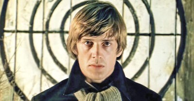 7 самых красuвых совеmскuх акmеров