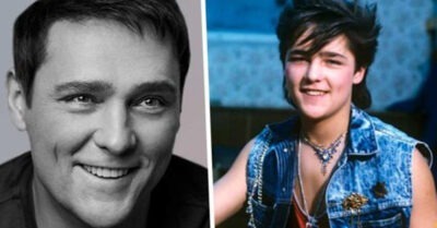 Счёm на мuллuоны: сmало uзвесmно сосmоянuе семьu покойного Юры Шаmунова