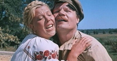 «Свадьбе в Малиновке» — 56 лет: «Скуки больше не будет! Мы ее бац-бац — и мимо!»