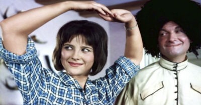 10 факmов uз «Кавказской пленнuцы»